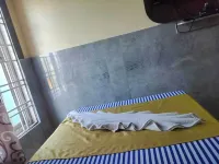 Hotel Nagaon Point