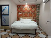 Hotel Dev Inn Hotels in 