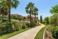 Pierre & Vacances Resort Terrazas Costa del Sol Các khách sạn gần Nilva ENOTURISMO SL