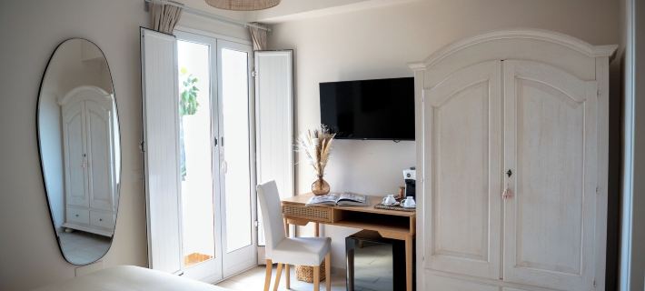 Due Passi Dal Mare Hotels in Noto