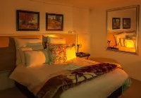 Memra Guest House Hotels in Ladysmith