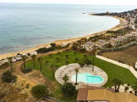 Bellavista Hotels in Agrigento