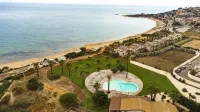 Bellavista Hotels in Porto Empedocle