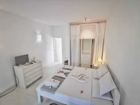 Life Resort St. Thomas Royal Palm