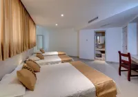 Hotel Dorado Plaza Bocagrande - 3 stelle
