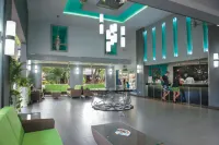 Riu Lupita - All Inclusive