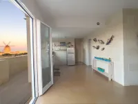 GozoWindmill Apartments