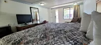 Rodeway Inn Auburn Hills - Detroit - 2-Star