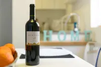 서니 럭셔리 아파트먼트