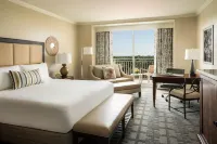 The Ritz-Carlton Naples, Tiburón - balcony