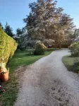 La Grange