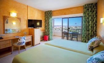 Hotel Servigroup la Zenia