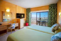Hotel Servigroup la Zenia Hotels in Orihuela
