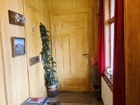 2-Bed Apartment Overlooking the River Hotels in Avesta
