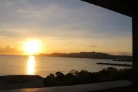 Gate in Nago - Ocean View