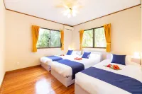 Regina Ishigaki Ocean Yonehara