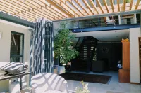 9 Windsor House