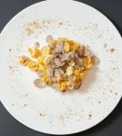 Antico Furlo Hotels in Cagli