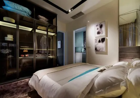 iHost Global의 Expressionz 스위트