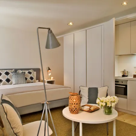 Lisbon Five Stars Apartments Combro 77 Отели рядом с достопримечательностью «Белен»