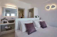 Anchor Suites فنادق في فينيكيا