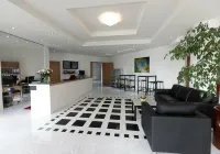 Aurora Hotel at Reykjavik-Keflavik Airport Terminal Kef Hotels in Suðurnesjabær