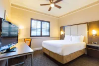 Radisson Resort at the Port Hotels in Brevard County