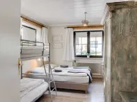 Chalet in Ski Area in Leogang