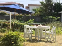 Uego Hotel in zona Spiaggia di Kurone