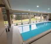 Wellness Hotel Říčky