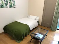 Espoir -  Appartamenti vacanze
