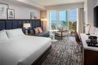 Wild Dunes Resort Hotel a Isle of Palms