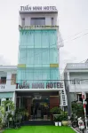 Khách sạn Tuấn Ninh