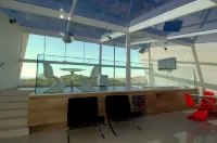 Le Ville Hotels in Ouro Preto