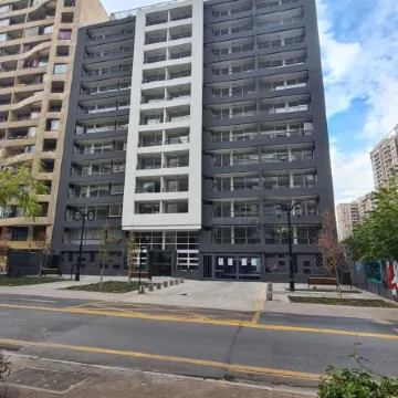 Santa Rosa Spot Отели рядом с достопримечательностью «Культурный центр, монетный двор и площадь Сьюдадана»