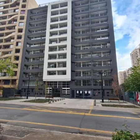 Santa Rosa Spot Отели рядом с достопримечательностью «Constitution Place»