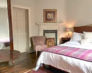 The Old Stores Hotels in Montgomery