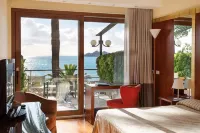 Hotel Continental Hotels in Санта-Маргерита-Лігуре