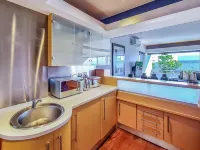 Clifton Yolo Spaces – Clifton Beachfront Executive Hotels in Clifton