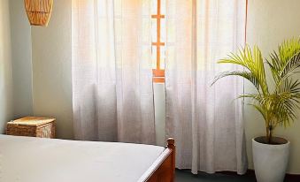 Kida's Guest House