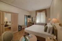 Bellavista Relax Hotel Hotel a Levico Terme