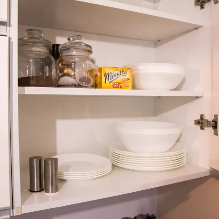 Apartamenty Fimowe
