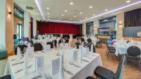 Landhotel Diana Hoteles en Teltow