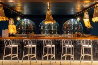 Liberty Kuşadası - All Inclusive - 5-Star