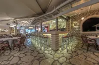 Iliada Beach Hotel Hotels in Gouvia