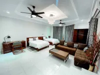 Cocktail and Dreams Hotel Hotels in 
