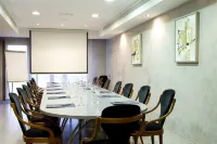 Num Hotel Hotels in Salou