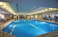 Orida Maidstone Hotels in Maidstone