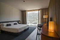 La Galiana Golf Resort - Adults Only