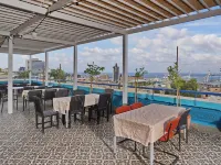Haifa Tower Hotel Hotel a Haifa